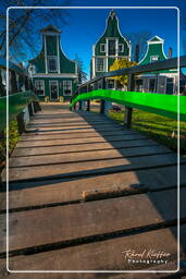 Zaanse Schans (84)