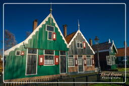 Zaanse Schans (85)