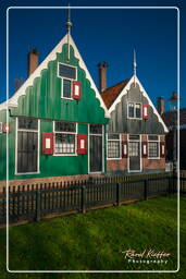 Zaanse Schans (86)