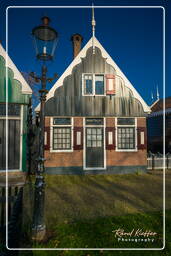 Zaanse Schans (88)