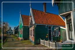 Zaanse Schans (90)