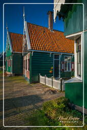 Zaanse Schans (91)