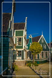 Zaanse Schans (94)