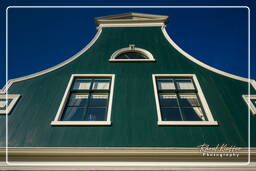 Zaanse Schans (98)