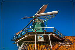 Zaanse Schans (106)