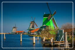 Zaanse Schans (109)