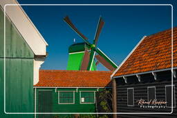 Zaanse Schans (110)