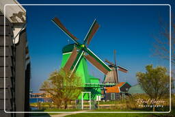 Zaanse Schans (112)