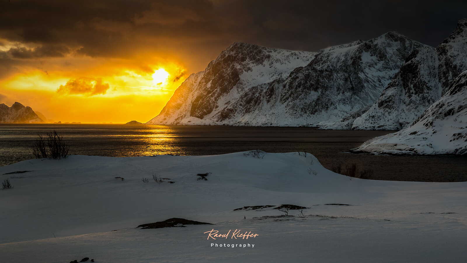Å (Lofoten)