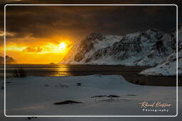 Å i Lofoten (4)