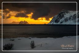 Å i Lofoten (10)