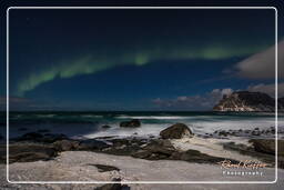 Aurora Boreale (Lofoten) (36)