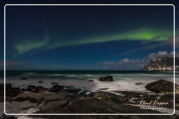 Aurora Borealis (Lofoten) (39)