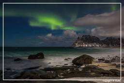 Aurora Boreale (Lofoten) (51)