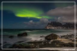 Aurora Borealis (Lofoten) (52)