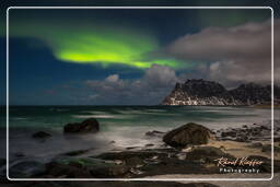 Aurora Boreale (Lofoten) (52)