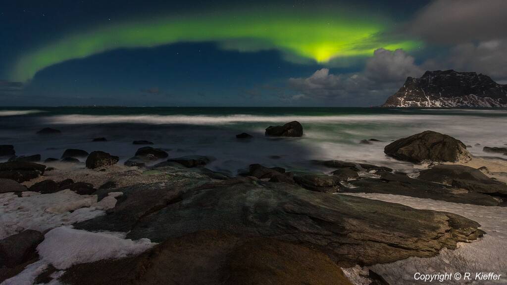 Aurora Boreal (Lofoten) (53)