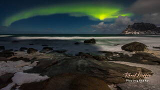 Aurora Borealis (Lofoten) (53)