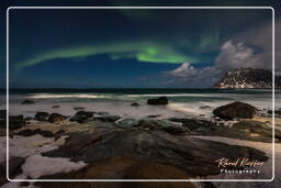 Aurora Boreal (Lofoten) (59)