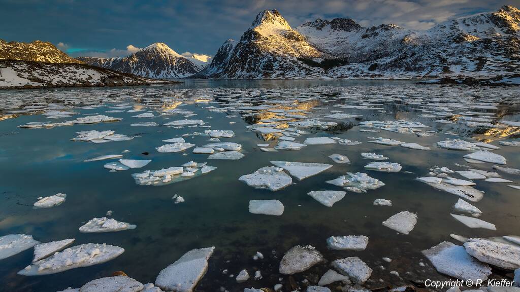 Flakstadpollen (Lofoten) (43)