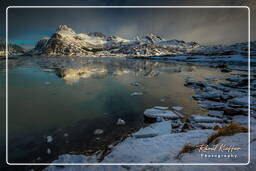 Flakstadpollen (Lofoten) (98)