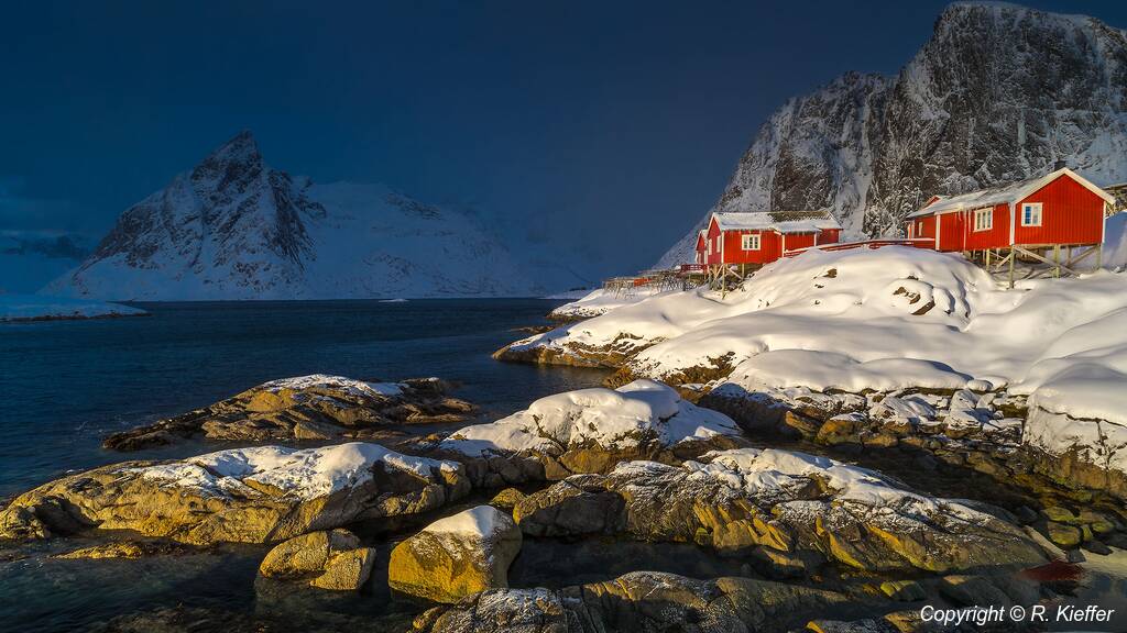 Hamnøy (Lofoten) (208)