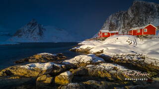 Hamnøy (Lofoten) (208)