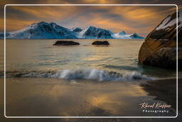 Haukland Beach (Lofoten) (25)