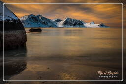 Haukland Beach (Lofoten) (37)