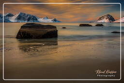 Haukland Beach (Lofoten) (46)