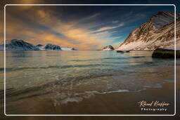 Haukland Beach (Lofoten) (85)