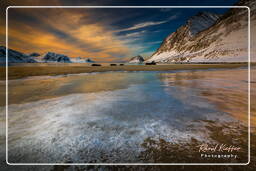 Haukland Beach (Lofoten) (94)