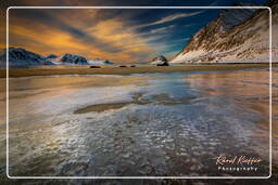 Haukland Beach (Lofoten) (97)