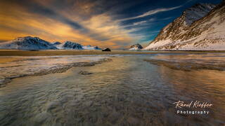 Haukland Beach (Lofoten) (100)