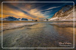 Haukland Beach (Lofoten) (100)