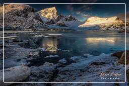 Kilan Beach (Lofoten) (6)