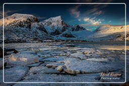 Kilan Beach (Lofoten) (15)