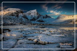 Kilan Beach (Lofoten) (15)