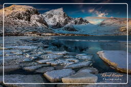 Kilan Beach (Lofoten) (20)