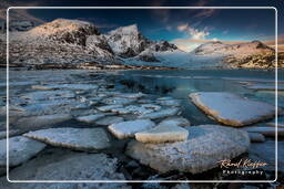 Kilan Beach (Lofoten) (25)