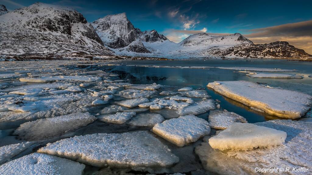 Kilan Beach (Lofoten) (41)