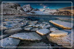 Kilan Beach (Lofoten) (41)