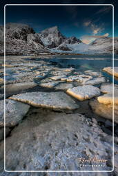 Kilan Beach (Lofoten) (46)