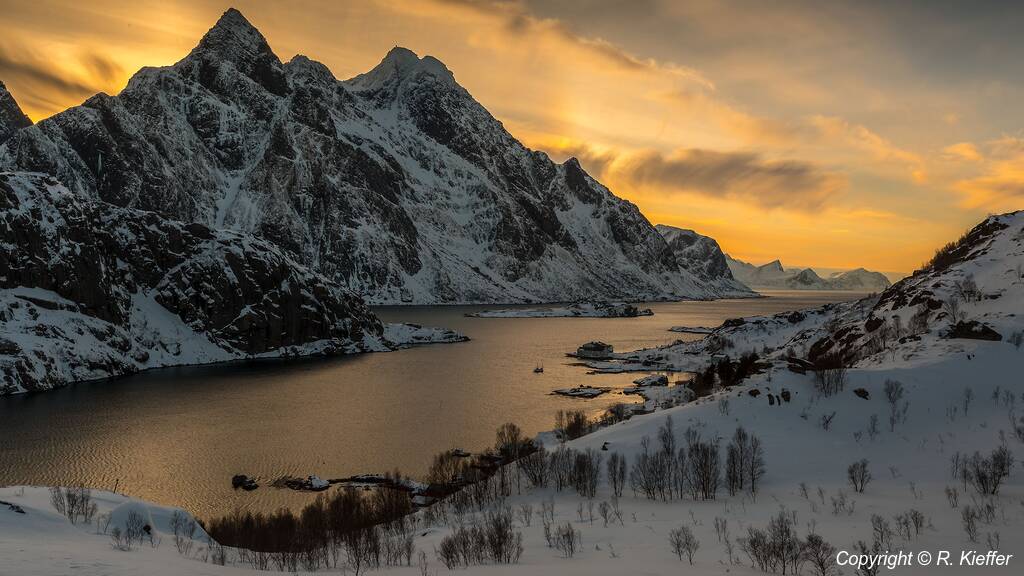 Mærvollspollen Fjord (Lofoten) (16)