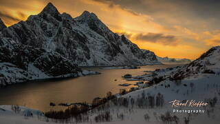 Mærvollspollen Fjord (Lofoten) (16)