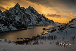 Mærvollspollen Fjord (Lofoten) (16)