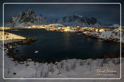 Reine (Lofoten) (531)