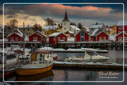 Reine (Lofoten) (756)