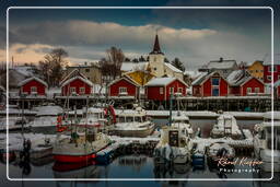 Reine (Lofoten) (768)