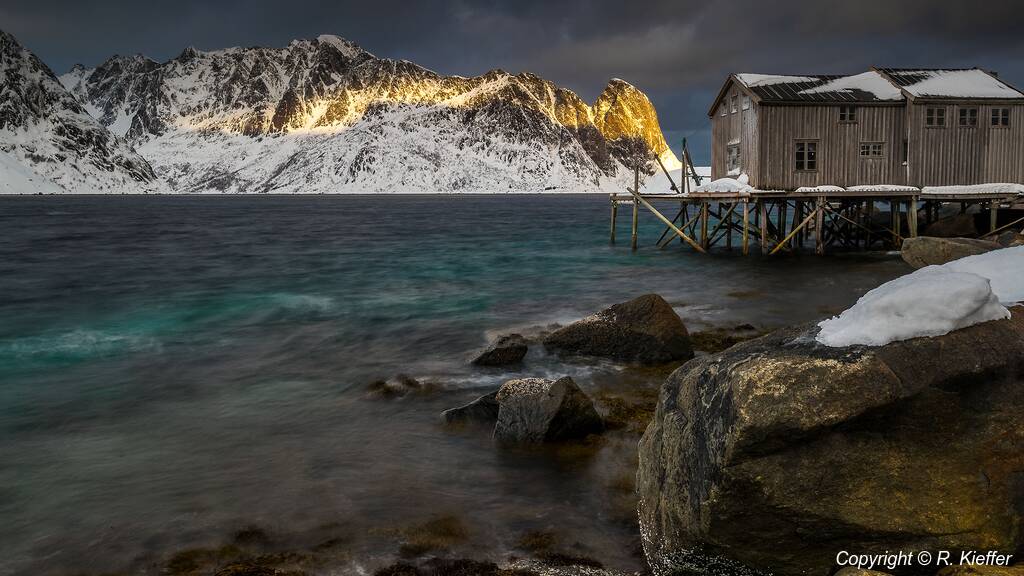 Reinefjorden (Lofoten) (16)